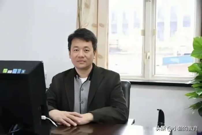 年仅48岁！上海交大教授樊博离世，让人感到痛心！