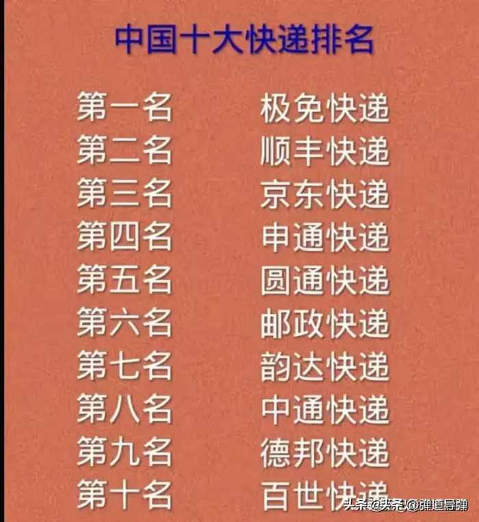 终于有人把中国历史上10大罪人，整理好了，（仅供参考）