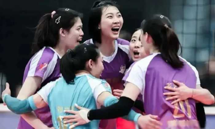 央视公布女排时间，5月17日中国女排赛程，最新赛程来了。